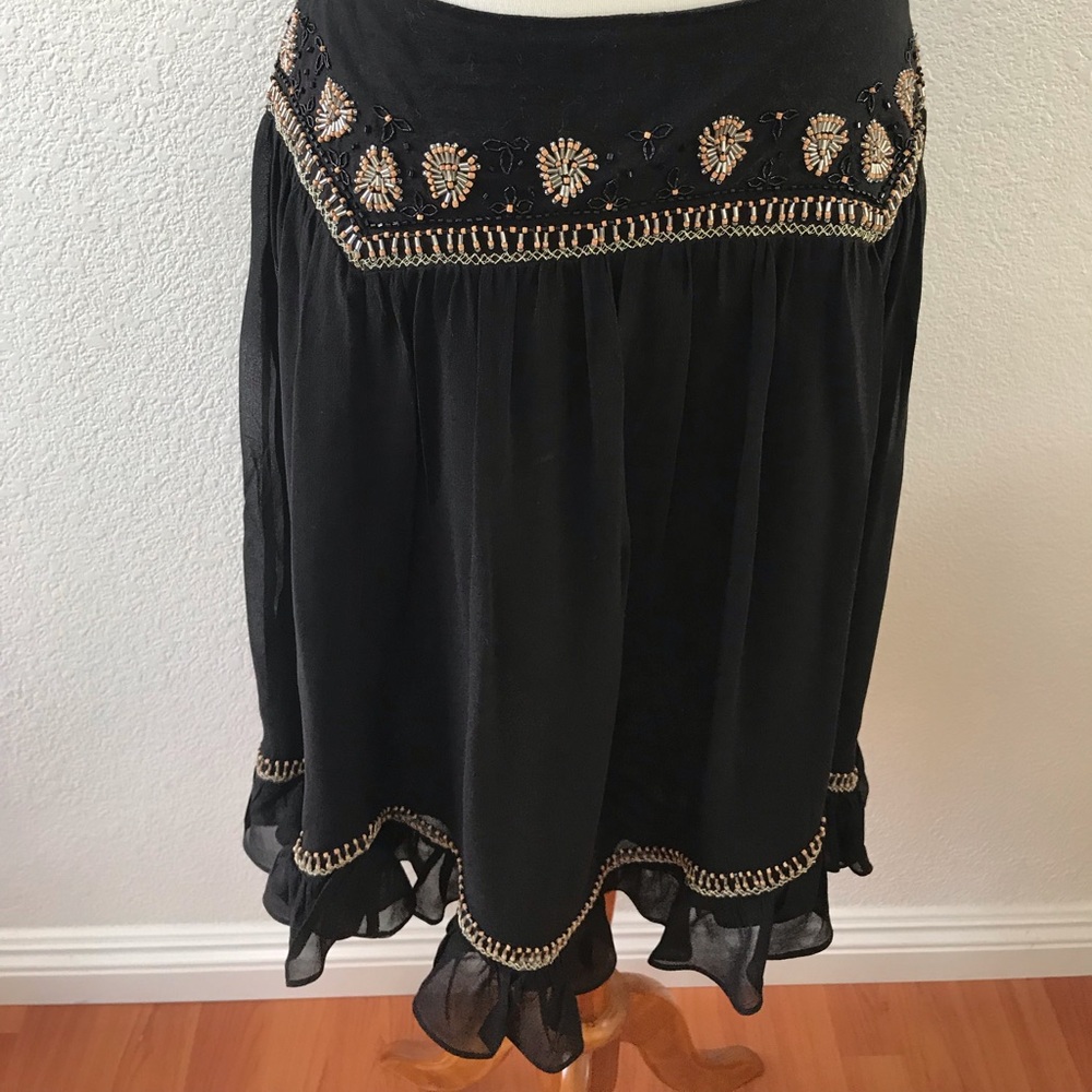 Skirt - Picture 6 of 7